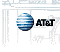 AT&T Graphviz