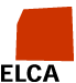 ELCA Informatique SA